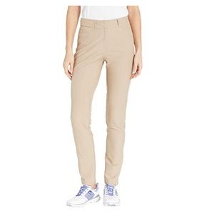 Adidas Climalite Golf pants